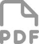 PDF